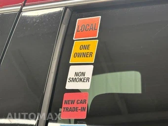 2024 GMC Sierra 1500 Denali Crew Cab Extra Short Bed 5SA - miniatura 9