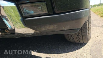 2024 GMC Sierra 1500 Denali Crew Cab Medium Bed - miniatura 28