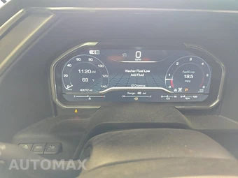 2024 GMC Sierra 1500 Denali Crew Cab Medium Bed - miniatura 12