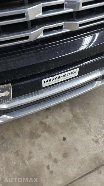 2024 GMC Sierra 1500 Denali Crew Cab Medium Bed - miniatura 26