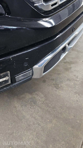2024 GMC Sierra 1500 Denali Crew Cab Medium Bed - miniatura 27