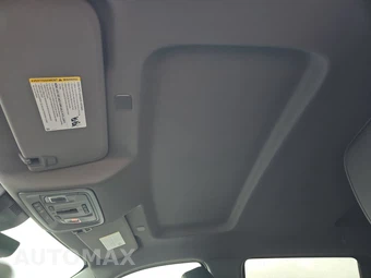 2024 GMC Sierra 1500 Denali Crew Cab Medium Bed - miniatura 19
