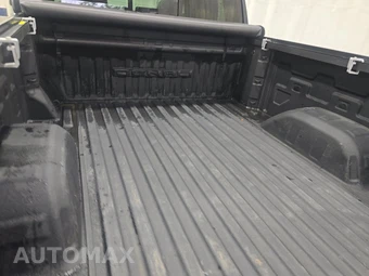 2024 GMC Sierra 1500 Denali Crew Cab Medium Bed - miniatura 16