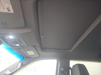 2024 GMC Sierra 1500 Denali Crew Cab Medium Bed - miniatura 20