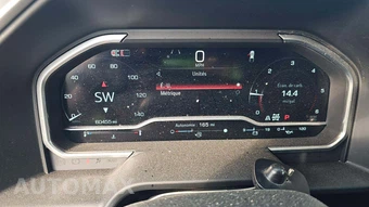 2024 GMC Sierra 1500 Denali Crew Cab Medium Bed - miniatura 26