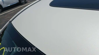 2024 GMC Sierra 1500 Denali Crew Cab Medium Bed - miniatura 14