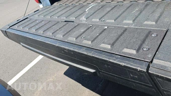 2024 GMC Sierra 1500 Denali Crew Cab Medium Bed - miniatura 15