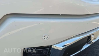 2024 GMC Sierra 1500 Denali Crew Cab Medium Bed - miniatura 18