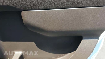2024 GMC Sierra 1500 Denali Crew Cab Medium Bed - miniatura 21