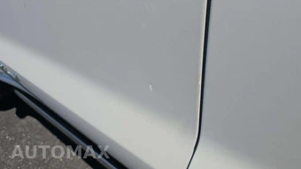 2024 GMC Sierra 1500 Denali Crew Cab Medium Bed - miniatura 22
