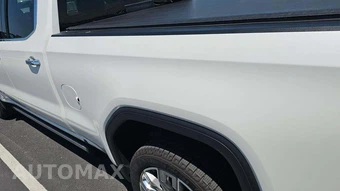 2024 GMC Sierra 1500 Denali Crew Cab Medium Bed - miniatura 24