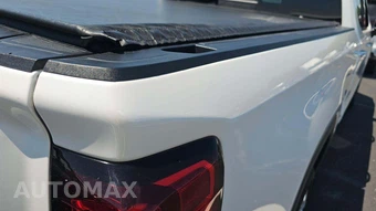 2024 GMC Sierra 1500 Denali Crew Cab Medium Bed - miniatura 25