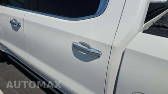 2024 GMC Sierra 1500 Denali Crew Cab Medium Bed - miniatura 26