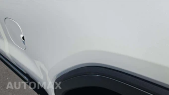 2024 GMC Sierra 1500 Denali Crew Cab Medium Bed - miniatura 27