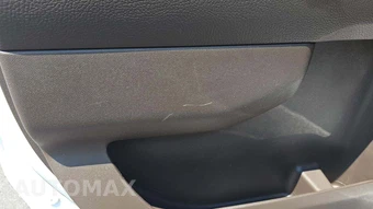 2024 GMC Sierra 1500 Denali Crew Cab Medium Bed - miniatura 30