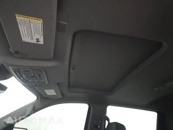 2024 GMC Sierra 1500 Denali Crew Cab Short Bed - miniatura 23