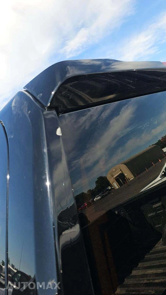 2024 GMC Sierra 1500 Denali Crew Cab Short Bed - miniatura 31
