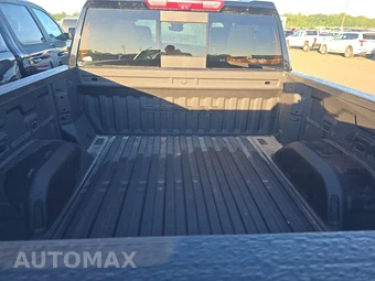 2024 GMC Sierra 1500 Denali Crew Cab Short Bed - miniatura 23