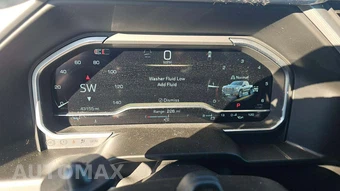 2024 GMC Sierra 1500 Denali Crew Cab Short Bed - miniatura 24