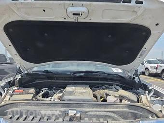 2024 GMC Sierra 1500 Denali Crew Cab Short Bed - miniatura 15