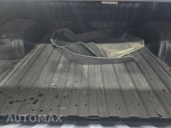 2024 GMC Sierra 1500 Denali Crew Cab Short Bed - miniatura 16