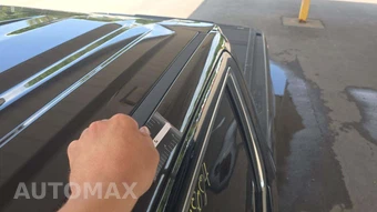 2024 GMC Sierra 1500 Denali Crew Cab Short Bed - miniatura 19