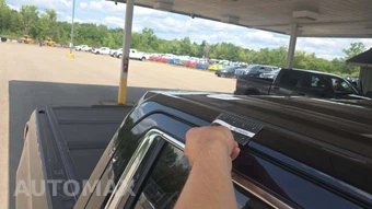 2024 GMC Sierra 1500 Denali Crew Cab Short Bed - miniatura 25