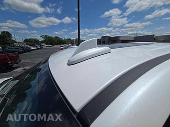 2024 GMC Sierra 1500 Denali Crew Cab Short Bed - miniatura 9