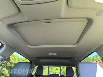 2024 GMC Sierra 1500 Denali Crew Cab Short Bed - miniatura 8