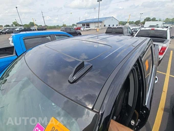 2024 GMC Sierra 1500 Denali Crew Cab Short Bed - miniatura 12