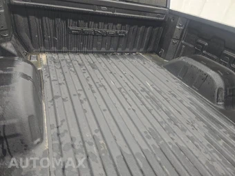 2024 GMC Sierra 1500 Denali Crew Cab Short Bed - miniatura 16