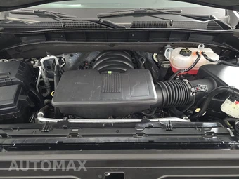 2024 GMC Sierra 1500 Denali Crew Cab Short Bed - miniatura 15