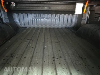 2024 GMC Sierra 1500 Denali Crew Cab Short Bed - miniatura 16