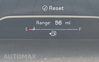 2024 GMC Sierra 1500 Denali Crew Cab Short Bed - miniatura 13