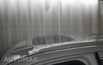 2024 GMC Sierra 1500 Denali Crew Cab Short Bed - miniatura 17