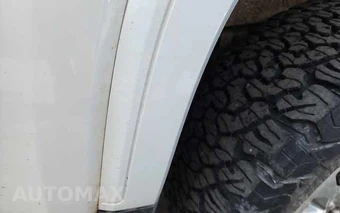 2024 GMC Sierra 1500 Denali Crew Cab Short Bed - miniatura 28
