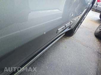 2024 GMC Sierra 1500 Denali Crew Cab Short Bed - miniatura 22