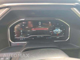 2024 GMC Sierra 1500 Denali Crew Cab Short Bed - miniatura 9