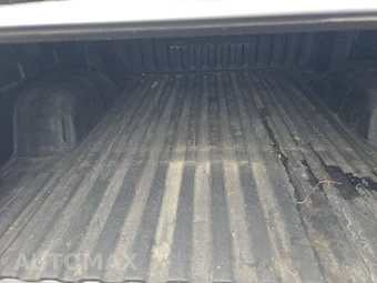 2024 GMC Sierra 1500 Denali Crew Cab Short Bed - miniatura 16