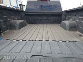 2024 GMC Sierra 1500 Denali Crew Cab Short Bed - miniatura 14