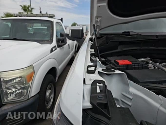 2024 GMC Sierra 1500 Denali Crew Cab Short Bed - miniatura 21