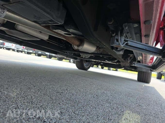 2024 GMC Sierra 1500 Denali Crew Cab Short Bed 5SA - miniatura 17
