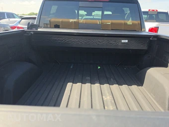 2024 GMC Sierra 1500 Denali Crew Cab Short Bed 5SA - miniatura 16