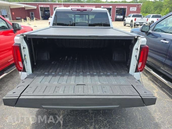 2024 GMC Sierra 1500 Denali Crew Cab Short Bed 5SA - miniatura 14
