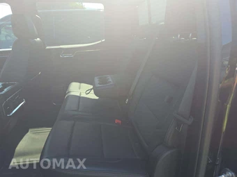 2024 GMC Sierra 1500 Denali Crew Cab Short Bed 5SA - miniatura 13