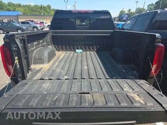 2024 GMC Sierra 1500 Denali Crew Cab Short Bed 5SA - miniatura 14