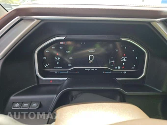 2024 GMC Sierra 1500 Denali Crew Cab Short Bed 5SA - miniatura 6