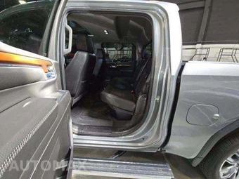 2024 GMC Sierra 1500 Denali Crew Cab Short Bed 5SA - miniatura 14