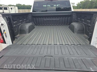 2024 GMC Sierra 1500 Denali Crew Cab Short Bed 5SA - miniatura 11