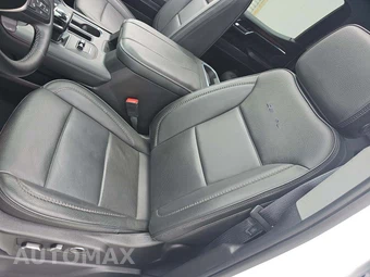 2024 GMC Sierra 1500 Denali Crew Cab Short Bed 5SA - miniatura 3
